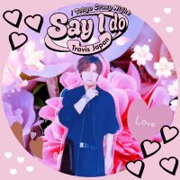 🐯 ロ ン 🩷 (@ryu_ryu22tj) 's Twitter Profile