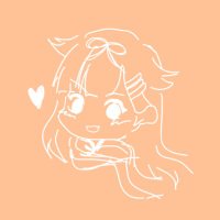 ろま (@tmt_rmda) 's Twitter Profile