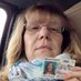 Mavis wanczyk (@wanczyk67554) Twitter profile photo Mavis wanczyk (@wanczyk67554) Twitter profile photo