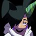 Alejo Art (@alejo5599) Twitter profile photo Alejo Art (@alejo5599) Twitter profile photo
