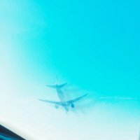 m.v. (@lv_m_1) 's Twitter Profile