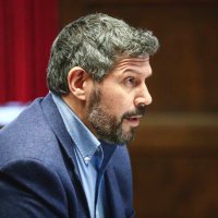 Joe LoPorto (@joeloporto) 's Twitter Profile
