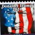 TRUMP SUPPORTERS (@midnightri97887) Twitter profile photo TRUMP SUPPORTERS (@midnightri97887) Twitter profile photo