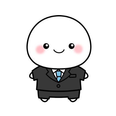 リゾバ歴3年|2022年〜現在|リゾバの方と繋がりたい|リゾバ求人の検索代わりにやります‼️|リゾバに関する相談はDMから→