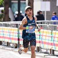 岡部大樹 (@okabe_daiki_) Twitter profile photo