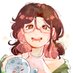 Kesiah||🌟vgen open|| 🍃manga: Kyuki (@senppoi) Twitter profile photo Kesiah||🌟vgen open|| 🍃manga: Kyuki (@senppoi) Twitter profile photo
