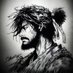 DEATHLESS (Ø,G) (@deathless_27) Twitter profile photo DEATHLESS (Ø,G) (@deathless_27) Twitter profile photo
