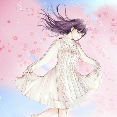 ＊合田柚奈＊さんのプロフィール画像