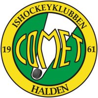 Comet Halden Elite (@comethalden) 's Twitter Profile