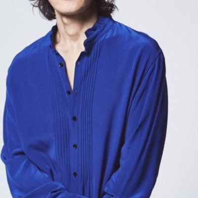 inaba178_1090's profile picture. B'zとBLをこよなく愛してます！　　　　　　　　18↑