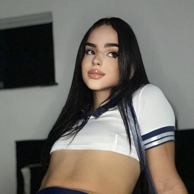 @CyberTgirl23cm
