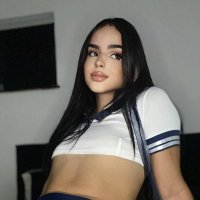 Raissa 🏳️⚧️ (@cybertgirl23cm) 's Twitter Profile