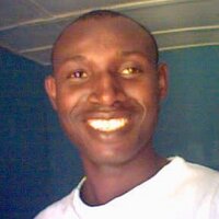 Timothy Adelowo (@talk2timson) 's Twitter Profile