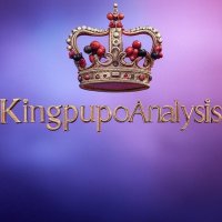 KingPupoAnalysis (@adepupo) 's Twitter Profile