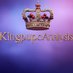 KingPupoAnalysis (@adepupo) Twitter profile photo KingPupoAnalysis (@adepupo) Twitter profile photo