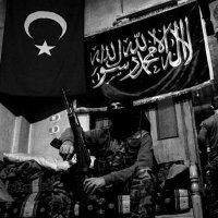 متوحد🍉 (@serdengelen) Twitter profile photo