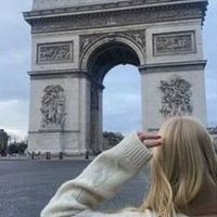 Smeathoo (@smeathootfo4) 's Twitter Profile