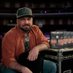 Garth Brooks (@garthbrooks) Twitter profile photo Garth Brooks (@garthbrooks) Twitter profile photo