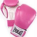 Fiorella vecchio - @FIORELLAVECCHIO - Twitter