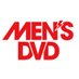MEN’S DVD公式YouTube Instagram& TikTok start!! (@neo57788773) Twitter profile photo MEN’S DVD公式YouTube Instagram& TikTok start!! (@neo57788773) Twitter profile photo