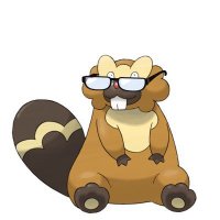 中言 (@masaguri_793) 's Twitter Profile Photo