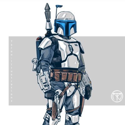 L_O_S1's profile picture. VG enthusiast from PR