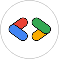 GDG MAD (@gdgmad) 's Twitter Profile
