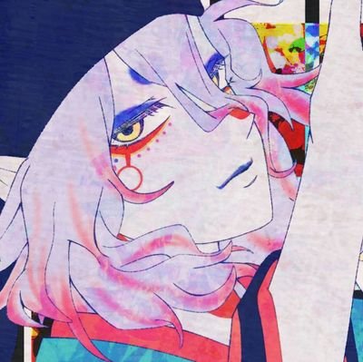 72さんのプロフィール画像