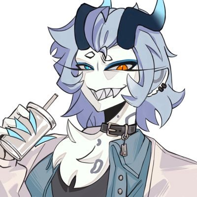 Winingさんのプロフィール画像