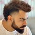 Yogesh #15 (@yogeshivap) Twitter profile photo Yogesh #15 (@yogeshivap) Twitter profile photo