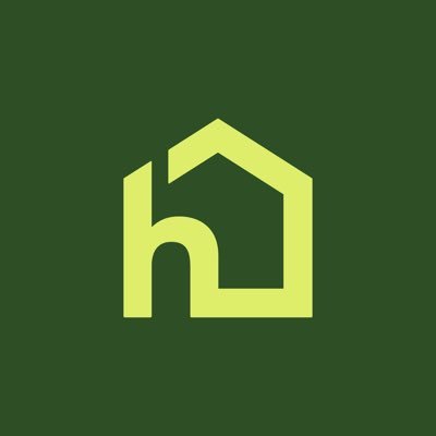 We are a #homecare provider helping older people. We offer #companionship, #personalcare and #homehelp in the Cowbridge, Pontyclun and Pontypridd areas.