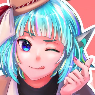 葦原ヨミ🌄バーチャル日本語サポートAIさんのプロフィール画像