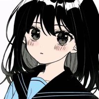 国产精选电影 (@dailyfranzkafka) 's Twitter Profile