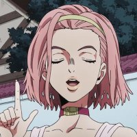 Feurret (@smolferret_) 's Twitter Profile