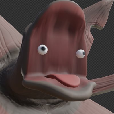 @Guys048