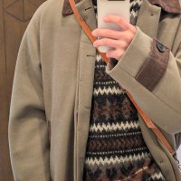 m__z_k__ (@_m__z_k_) 's Twitter Profile