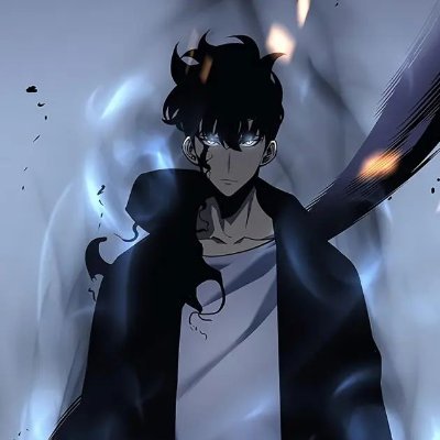 iSriramaChandra's profile picture. Full-stack developer proficient in React, Next.js, Node.js, and Typescript. Passionate about building scalable web applications. Open to job opportunities.