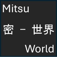 Mitsu World (@mitsumaworld) 's Twitter Profile