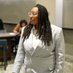 Symoné B. Beez (@syymonebeezz) Twitter profile photo Symoné B. Beez (@syymonebeezz) Twitter profile photo