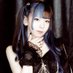 藍月ノエル@マイクリ (@noel_mcls) Twitter profile photo 藍月ノエル@マイクリ (@noel_mcls) Twitter profile photo