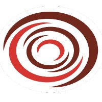 MMI STEELS UGANDA (@mmisteelsuganda) 's Twitter Profile Photo MMI STEELS UGANDA (@mmisteelsuganda) 's Twitter Profile Photo