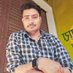Sudhir Yadav (@sudhiryadvv) Twitter profile photo Sudhir Yadav (@sudhiryadvv) Twitter profile photo