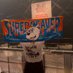 ビーバーファン (@se09m2ysy368964) Twitter profile photo ビーバーファン (@se09m2ysy368964) Twitter profile photo