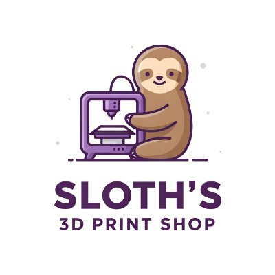 Delivering custom 3D Printing services much faster than our name would imply! In business since 2023. See something you like? DM me! I can customize anything!