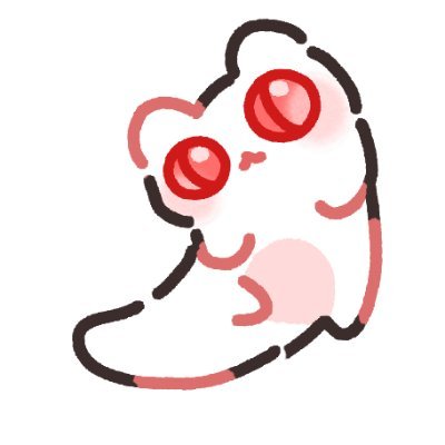 原 | 원 Profile
