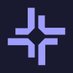 Teleios (@join_teleios) Twitter profile photo Teleios (@join_teleios) Twitter profile photo