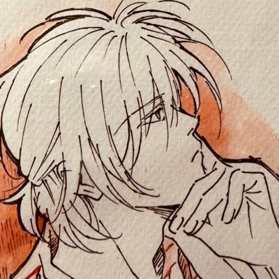 アニメがお仕事。映画・同級生、Banana Fish、SK8、LAZARUS、次回作準備中。 https://t.co/UJHsO19Det