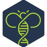 Greater Manchester Cancer Academy (@gmcanceracademy) 's Twitter Profile Photo Greater Manchester Cancer Academy (@gmcanceracademy) 's Twitter Profile Photo