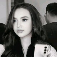 Bunly 🕊 (@bundanyalyly) Twitter profile photo
