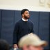 Richard Parrott IV (@coachparrottiv) Twitter profile photo Richard Parrott IV (@coachparrottiv) Twitter profile photo